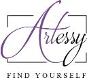 Artessy logo